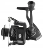 kolowrotek-beats-5000-spinning-6bb-b5000-stan-nowy