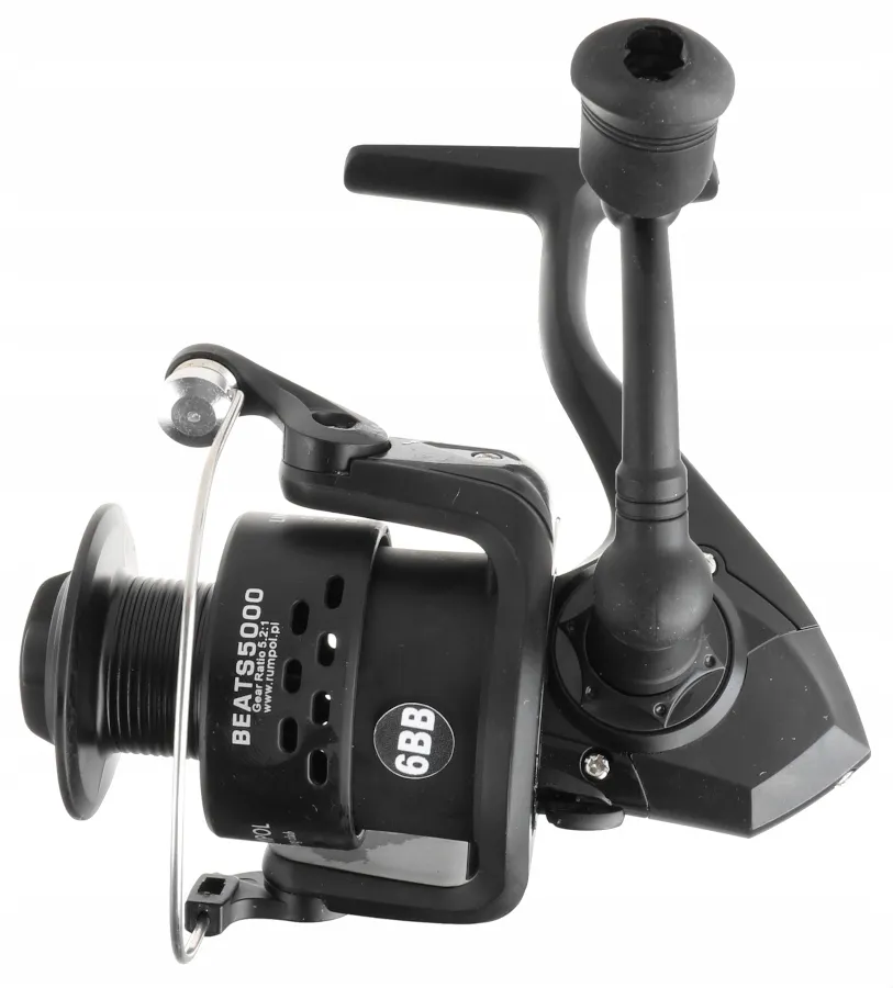 kolowrotek-beats-5000-spinning-6bb-b5000