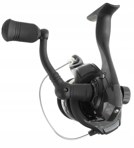 kolowrotek-beats-5000-spinning-6bb-b5000-marka-rumpol