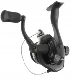 kolowrotek-beats-5000-spinning-6bb-b5000-marka-rumpol