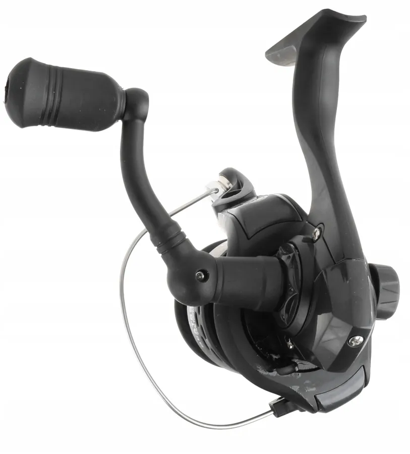kolowrotek-beats-5000-spinning-6bb-b5000