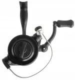 kolowrotek-beats-5000-spinning-6bb-b5000-przelozenie-5-2-1