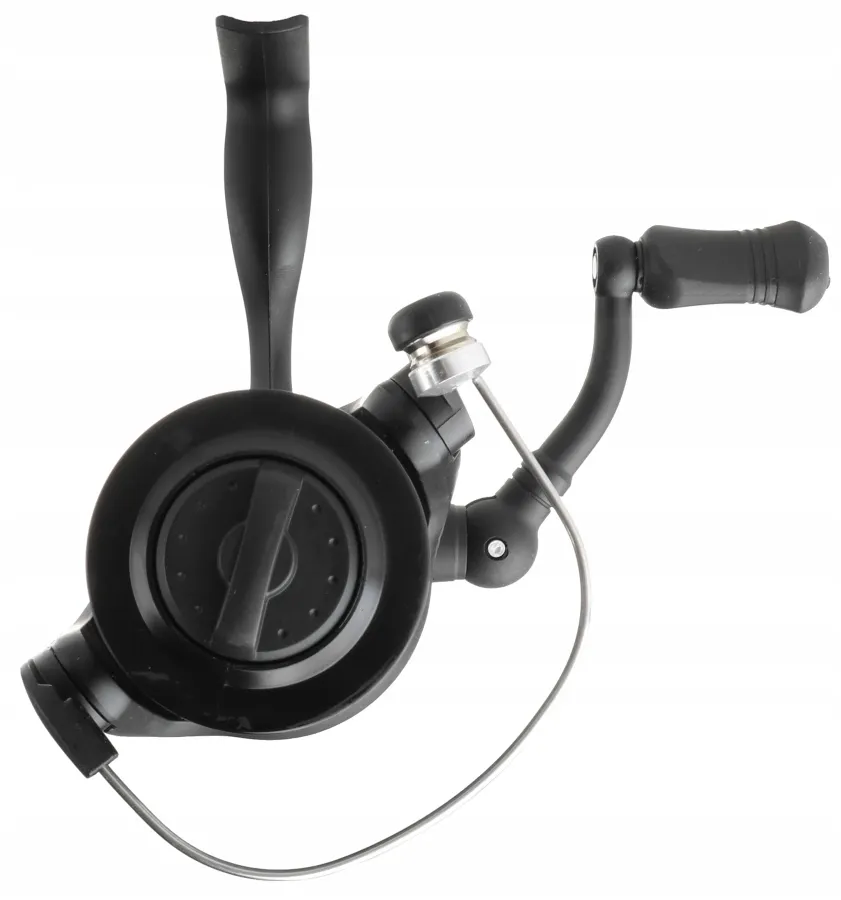 kolowrotek-beats-5000-spinning-6bb-b5000-stan-nowy