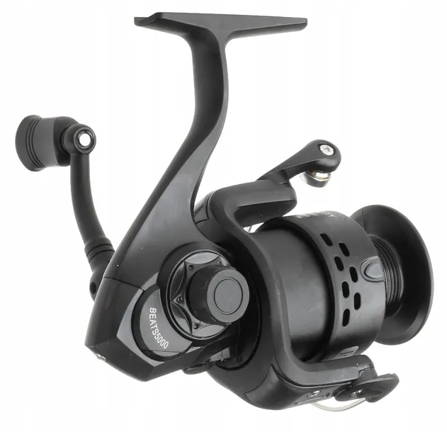 kolowrotek-beats-5000-spinning-6bb-b5000-model-b5000