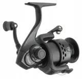 kolowrotek-beats-5000-spinning-6bb-b5000-model-b5000