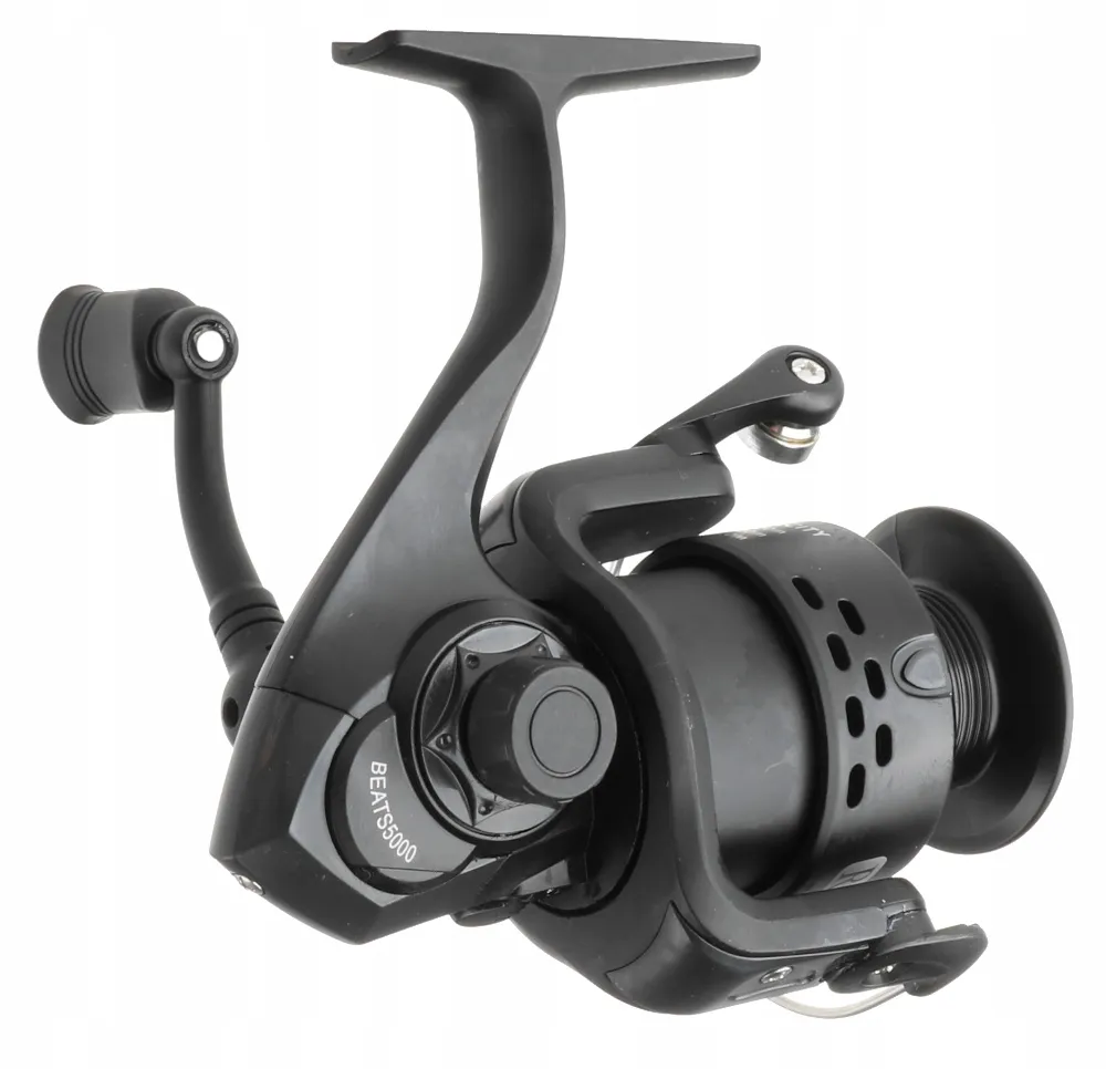 kolowrotek-beats-5000-spinning-6bb-b5000