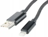 kabel-przewod-usb-lightning-ladowarka-do-iphone