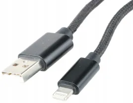 kabel-przewod-usb-lightning-ladowarka-do-iphone