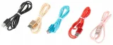kabel-przewod-usb-lightning-ladowarka-do-iphone-stan-nowy