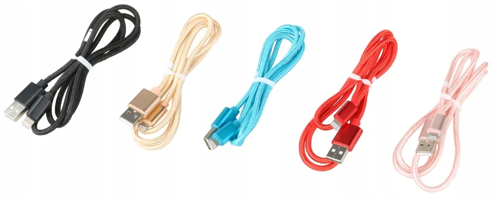 kabel-przewod-usb-lightning-ladowarka-do-iphone