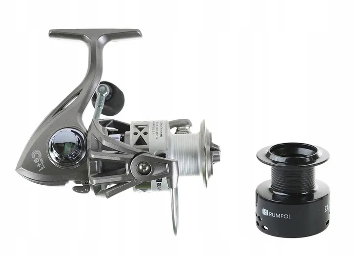 kolowrotek-eagle-4000-9-1bb-feeder-spinning-100433