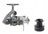 kolowrotek-eagle-4000-9-1bb-feeder-spinning-100433