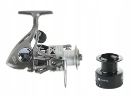 kolowrotek-eagle-4000-9-1bb-feeder-spinning-100433