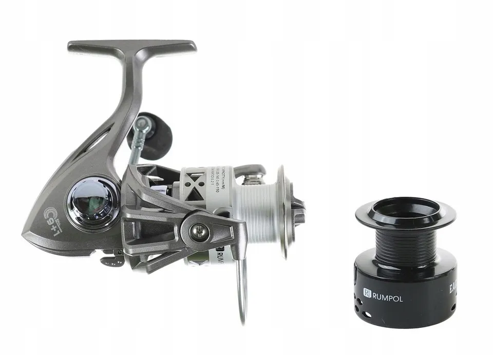 kolowrotek-eagle-4000-9-1bb-feeder-spinning-100433