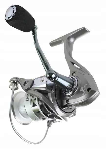kolowrotek-eagle-4000-9-1bb-feeder-spinning-100433-marka-inna