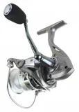kolowrotek-eagle-4000-9-1bb-feeder-spinning-100433-marka-inna