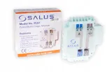 salus-pl07-modul-sterowania-kotlem-i-pompa-kl06