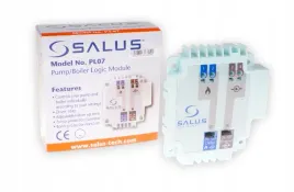 salus-pl07-modul-sterowania-kotlem-i-pompa-kl06