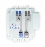 salus-pl07-modul-sterowania-kotlem-i-pompa-kl06-stan-nowy