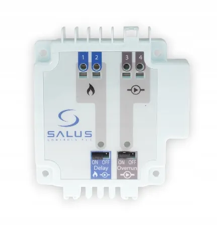 salus-pl07-modul-sterowania-kotlem-i-pompa-kl06-stan-nowy