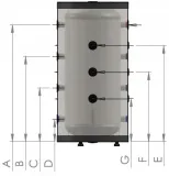 bufor-co-150l-whs-typ-pojemnosciowy