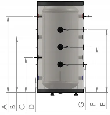 bufor-co-150l-whs