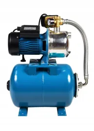 hydrofor-zestaw-hydroforowy-aj-50-60-24l-ibo