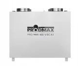 rekuperator-prodmax-promax-400v-class