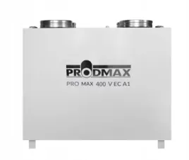 rekuperator-prodmax-promax-400v-class