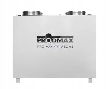 rekuperator-prodmax-promax-400v-class