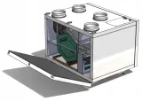 rekuperator-prodmax-promax-400v-class-rodzaj-rekuperator