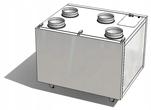 rekuperator-prodmax-promax-400v-class-waga-z-opakowaniem-68-kg