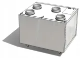 rekuperator-prodmax-promax-400v-class-waga-z-opakowaniem-68-kg
