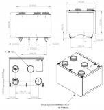 rekuperator-prodmax-promax-400v-class-klasa-efektywnosci-energetycznej-a