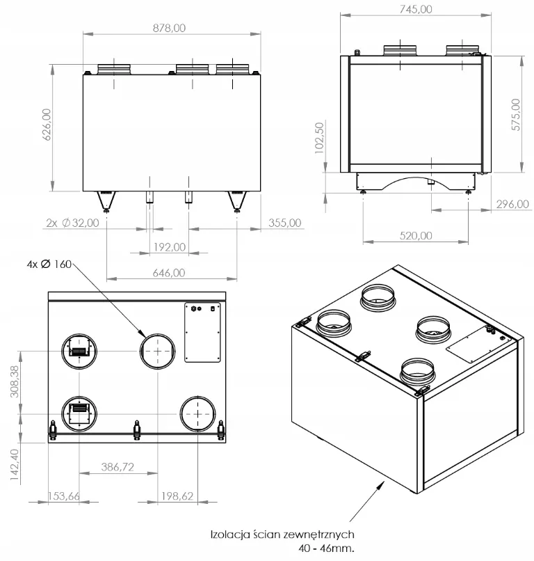rekuperator-prodmax-promax-400v-class-stan-nowy