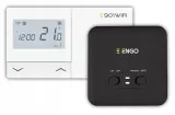 bezprzewodowy-regulator-temperatury-engo-e90wifi-stan-nowy