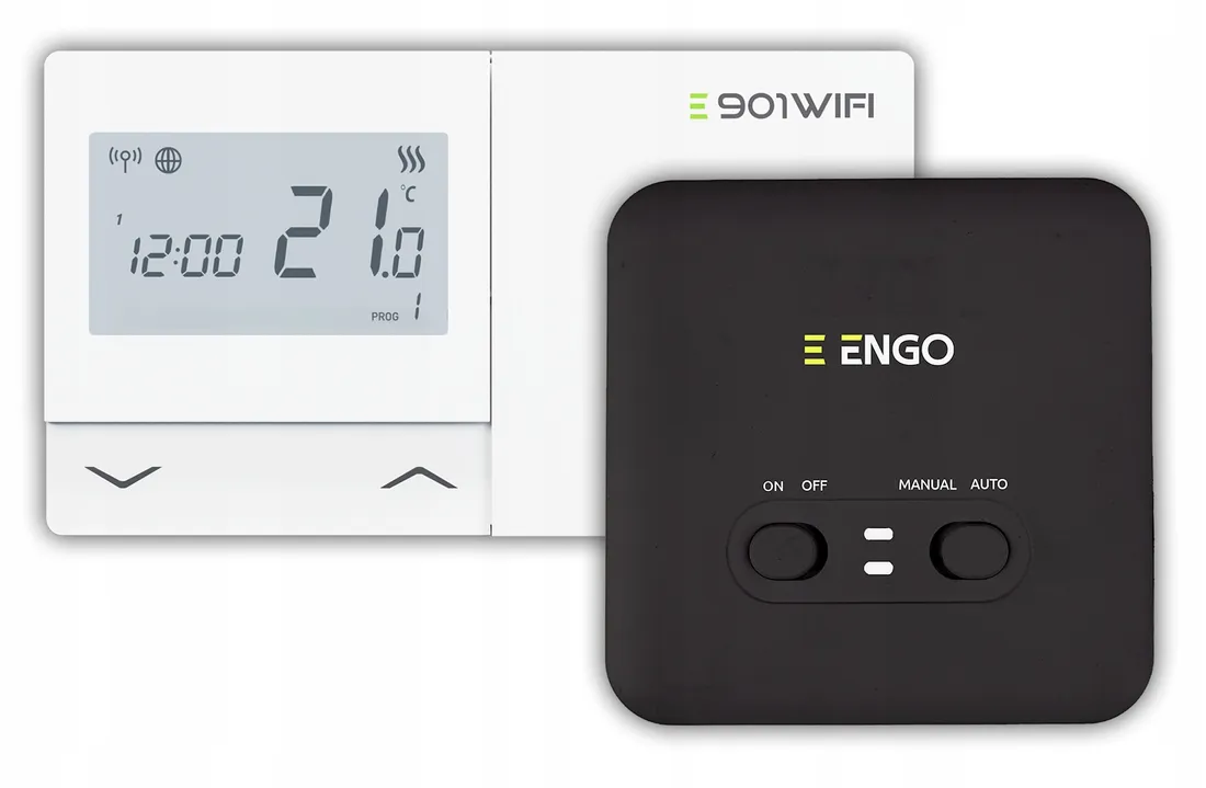 bezprzewodowy-regulator-temperatury-engo-e90wifi