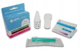 zestaw-ust-m-test-t