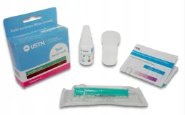 zestaw-ust-m-test-t