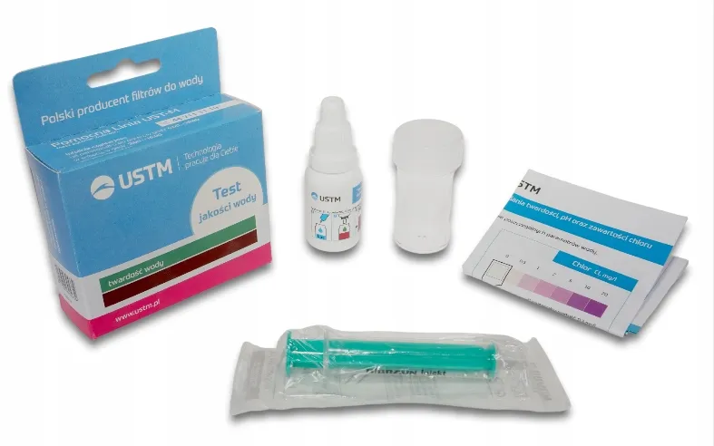 zestaw-ust-m-test-t