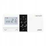 bezprzewodowy-regulator-temperatury-engo-e90wifi-rodzaj-sterownik