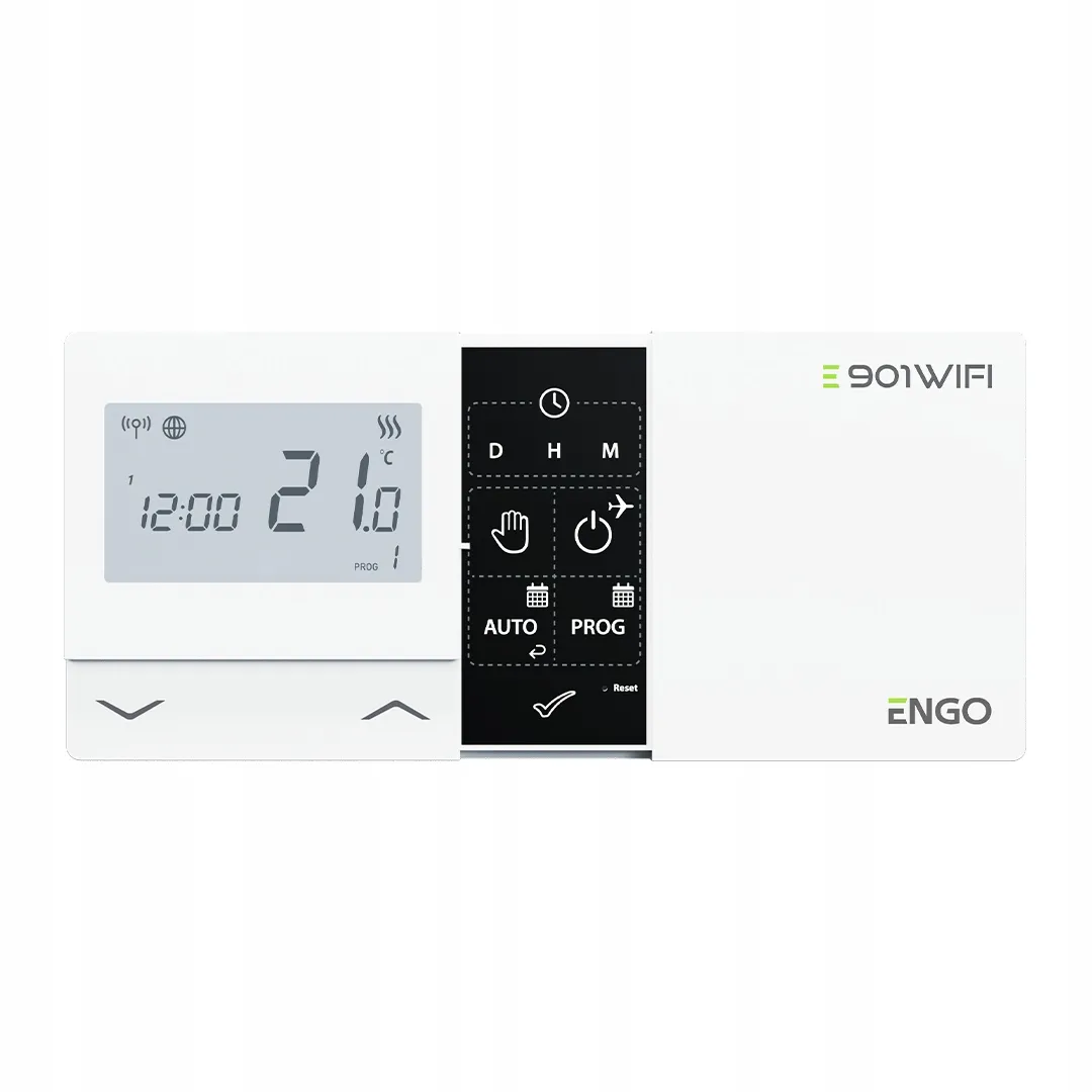 bezprzewodowy-regulator-temperatury-engo-e90wifi-stan-nowy