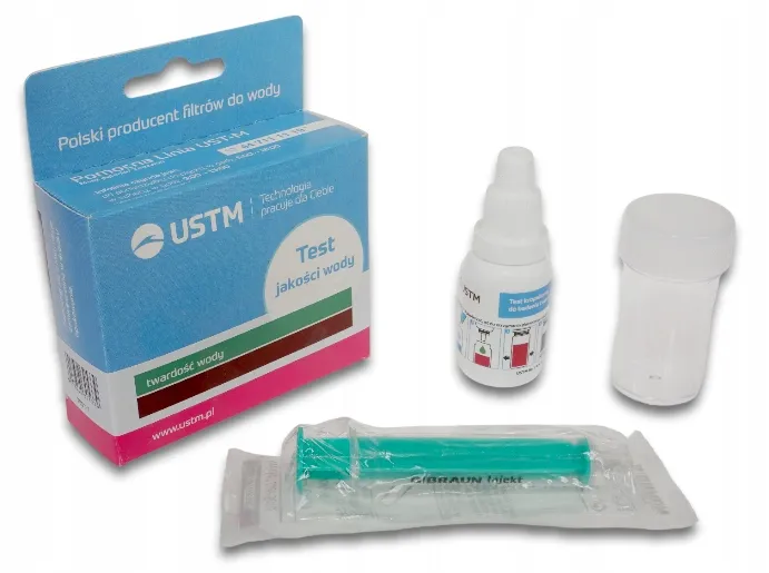 zestaw-ust-m-test-t