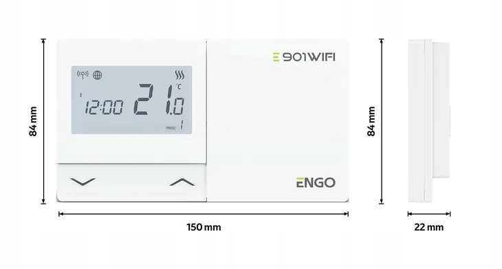 bezprzewodowy-regulator-temperatury-engo-e90wifi-sposob-montazu-stojace-funkcyjne-wiszace