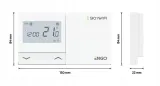 bezprzewodowy-regulator-temperatury-engo-e90wifi-sposob-montazu-stojace-funkcyjne-wiszace