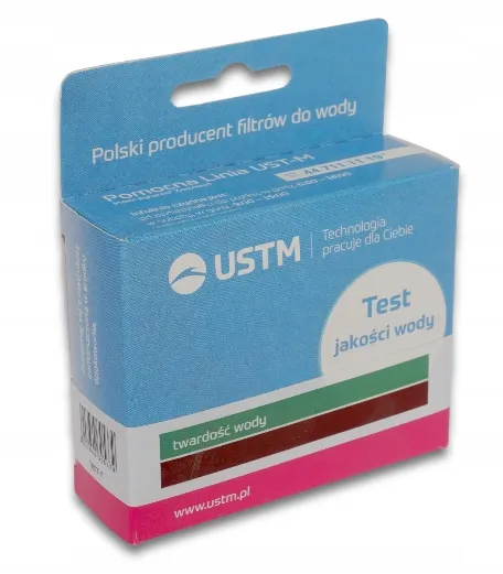 zestaw-ust-m-test-t-rodzaj-zestaw
