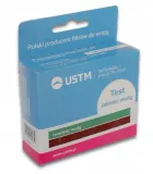zestaw-ust-m-test-t-rodzaj-zestaw