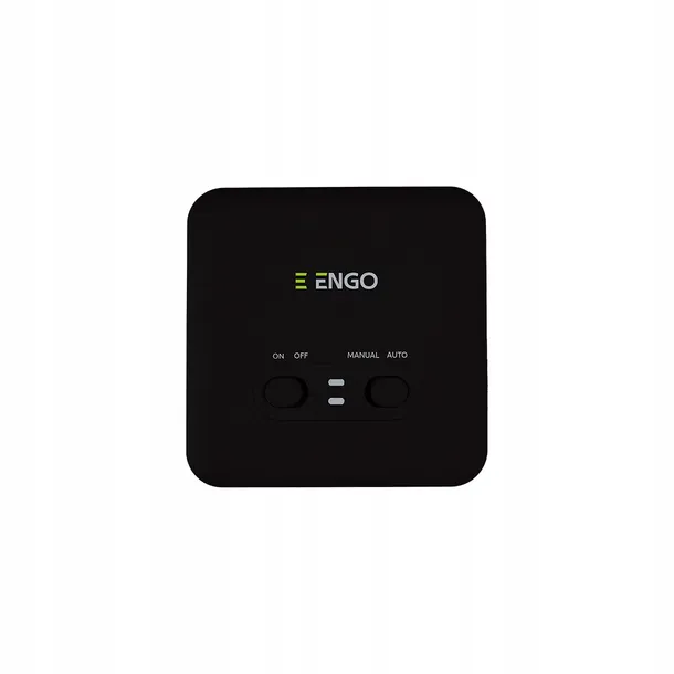 bezprzewodowy-regulator-temperatury-engo-e90wifi-typ-pieca-dwufunkcyjny-dwufunkcyjny-z-zasobnikiem-cwu-jednofunkcyjny-komora-spalania