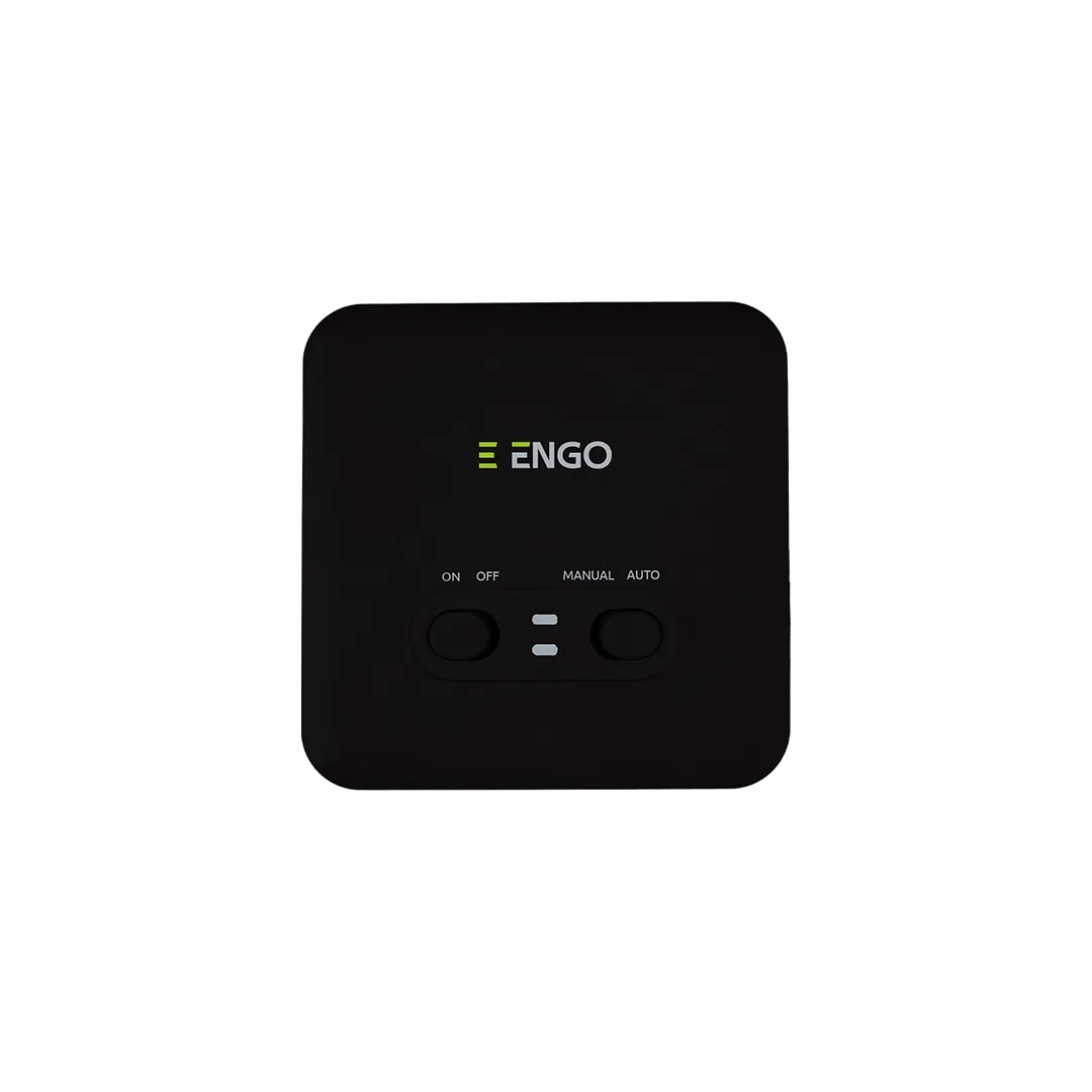 bezprzewodowy-regulator-temperatury-engo-e90wifi