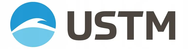 zestaw-ust-m-test-t-pojemnosc-0-02-l